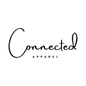 Apparel Connected 